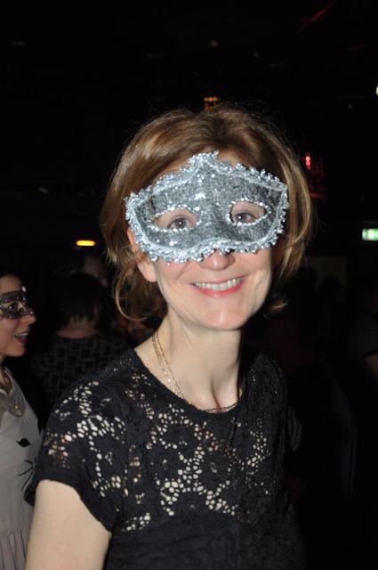min 2014 02 07 spirit pbsf 275